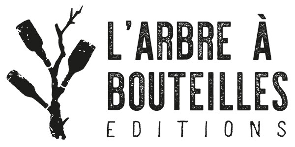 logo_larbreabouteilles